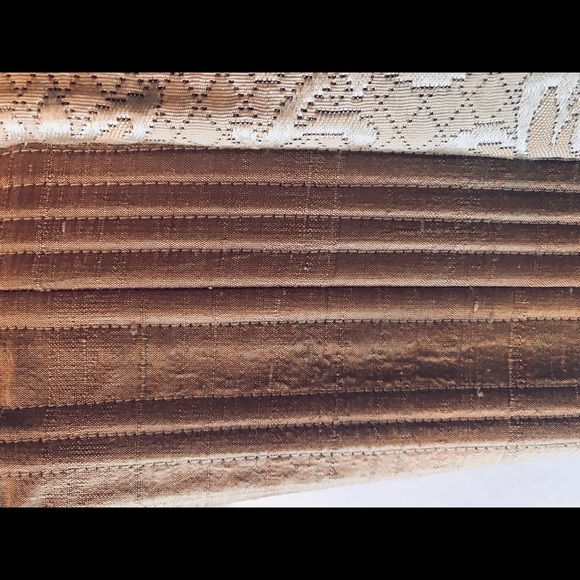 Corset Swarovski Crystal inlay. - Picture 7 of 8